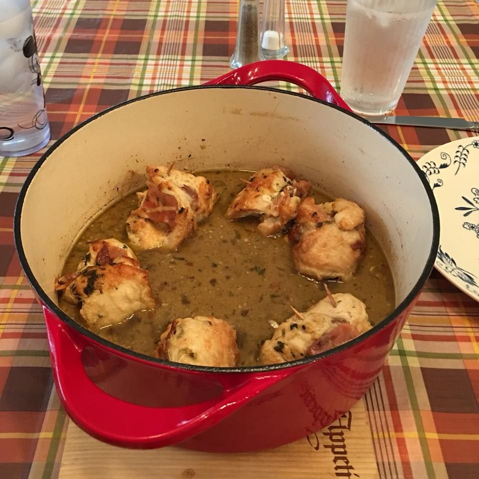 chicken_saltimbocca_zpsznwtuftk.jpg