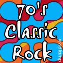 70's Classic Rock