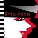 Retro Kimmer