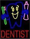 dentist Pictures, Images and Photos