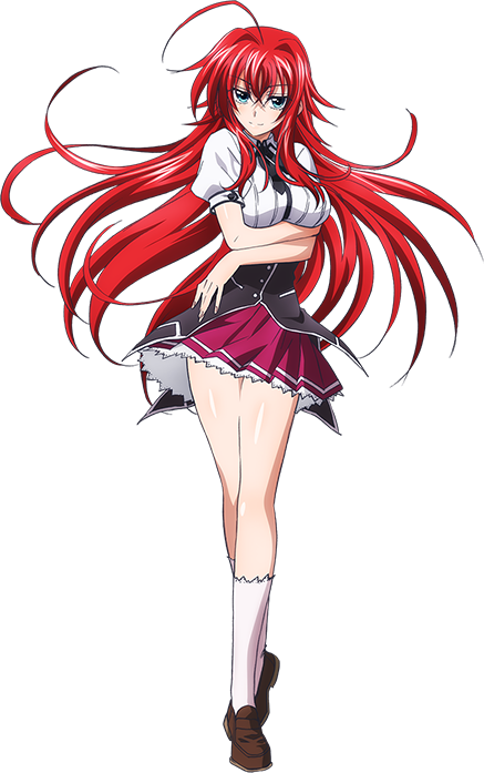  photo Rias_Gremory_zps5shxji7v.png