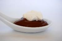 Love Abounds Chocolate Chocolate Pudding Mix