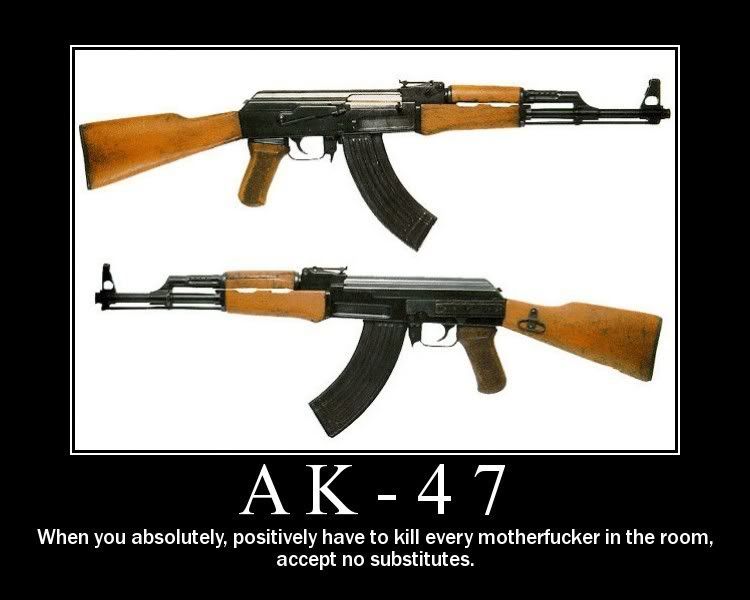 AK47.jpg?t=1235860780
