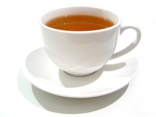 arthritis tea photo: tea CupOfTea.jpg