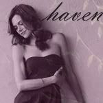 Haven Elizabeth Raines Avatar