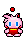 Amy-1.png