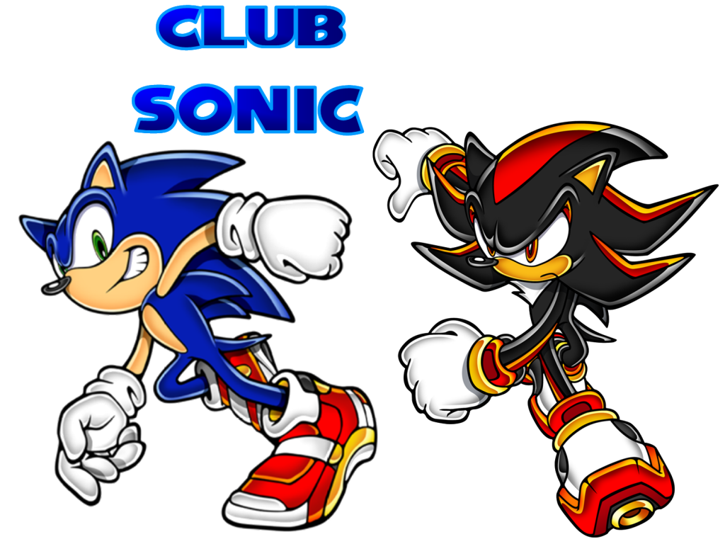 clubsonic.png