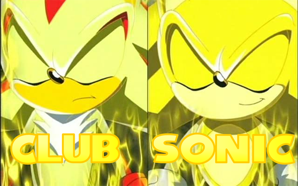 clubsonicv4copia.png