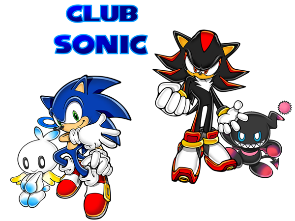 newclubsonicwall2.png