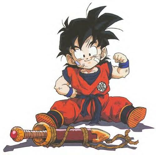 Gohan Pictures, Images and Photos