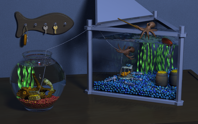 http://i374.photobucket.com/albums/oo182/bsmith1310/Blender%20Aquarium/Octopus3rdGray800x500.png