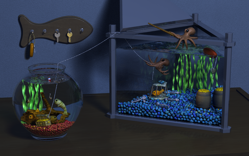 http://i374.photobucket.com/albums/oo182/bsmith1310/Blender%20Aquarium/Octopus5thGray800x500.png