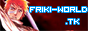friki-world