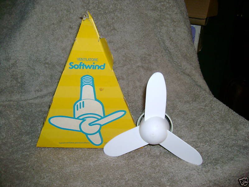 I Finally Found One Of These On Ebay! Vintage Ceiling Forums