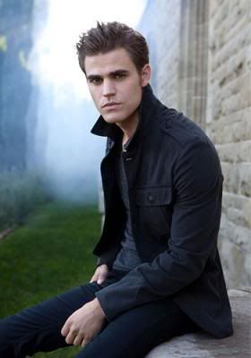 vampire-diaries-paul-wesley-stefan-salvatore.jpg