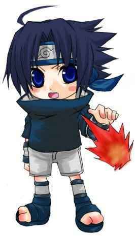 chibi_uchiha_sasuke.jpg Adaorable sasuke image by Pikachu_15_1993