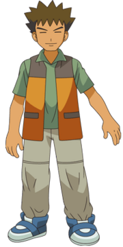 Brock.png Brock (sinnoh) image by Pikachu_15_1993