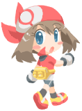 n200.gif Haruka (May) image by Pikachu_15_1993