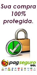 i374.photobucket.com/albums/oo183/RAPHAEL1980/Banners-habenaria-moda-fitness_zpswevynm1c.jpg