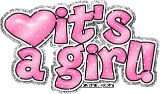 Its a girl photo: Its a girl its_a_girl_heart.gif