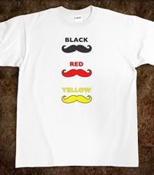 black-red-yellow-teesmall.jpg