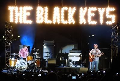 blackkeys.jpg