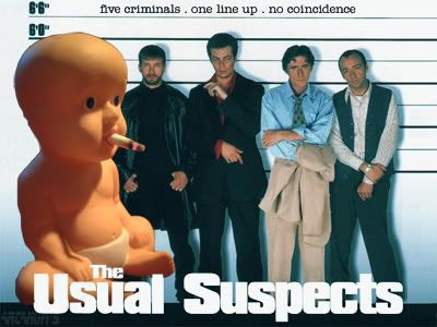 usual_suspects_81.jpg