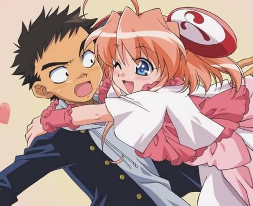 top 10 anime couples. anime couples list,top anime