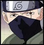 sharingan_kakashi.jpg Kakashi image by hikari_miyako