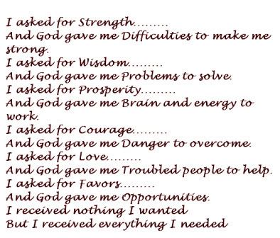 quotes about success and failure. your success or failure.