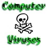 virus Pictures, Images and Photos
