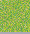 grass.png