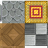 tiles.png