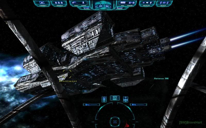 ScreenShot3706.jpg