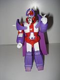 024.jpg image by IMPOSSIBLETOYS