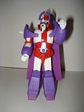 025.jpg image by IMPOSSIBLETOYS