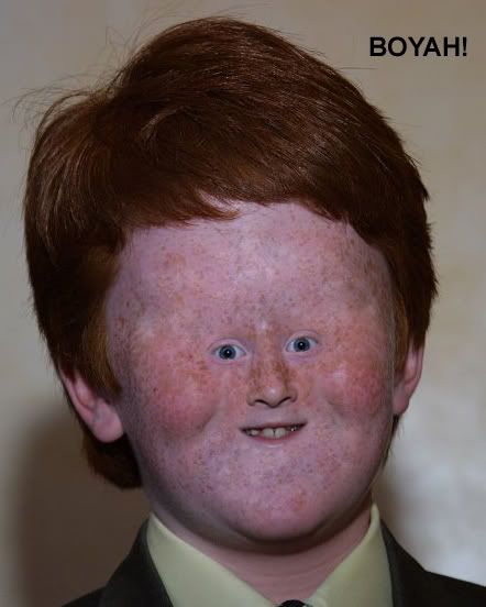 1232399036230.jpg?t=1237665299