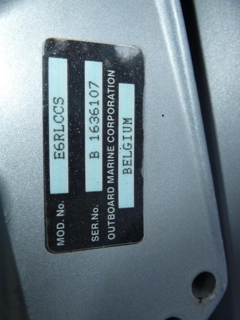 P1040579_zps2dff5b59.jpg