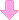 arrow down