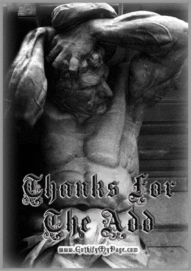 Thanks-For-The-Add-8.gif Thanks for the add image by hellspawn_