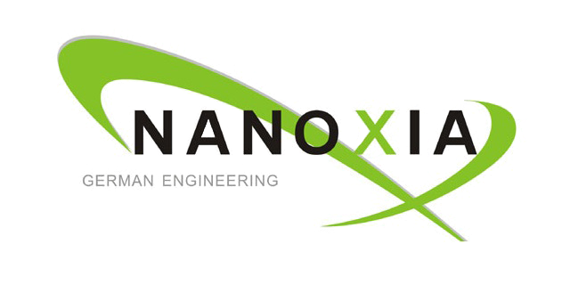 Nanoxia-Logo-640x320_zpsxjai6nai.png