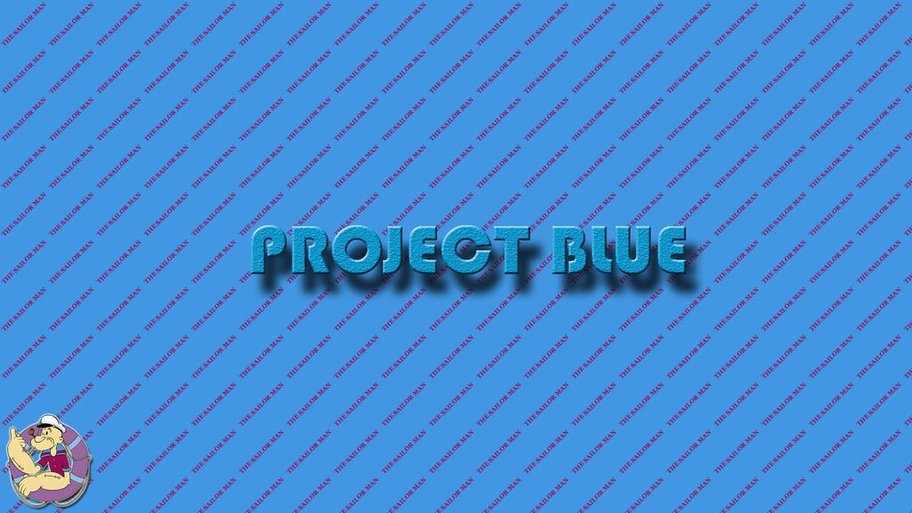 project%20blue_zps4e2ozni3.jpg