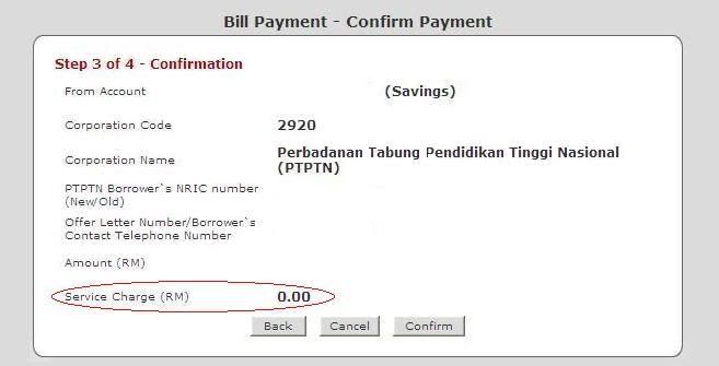 PTPTN