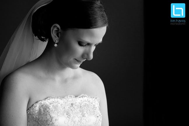 Tim Harris Photography: Robina ...