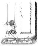 Lonely. Pictures, Images and Photos