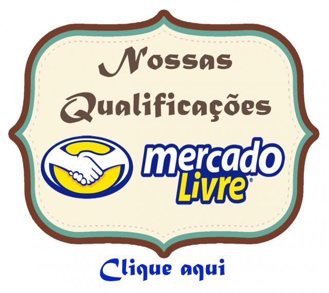i374.photobucket.com/albums/oo185/Cristiane_100/qualificaccedilatildeo_zps356a517f.jpg