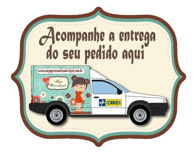 i374.photobucket.com/albums/oo185/Cristiane_100/rastreiomega_zpsc3b2461f.jpg