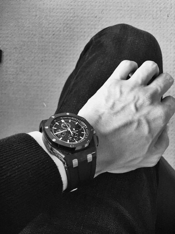 44mm_zpswydafiyv.jpg