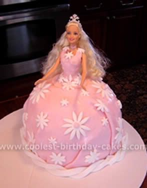 Girl Birthday Cake Ideas on You Should Check Out This Site  I Couldn T Go Through It All  And I