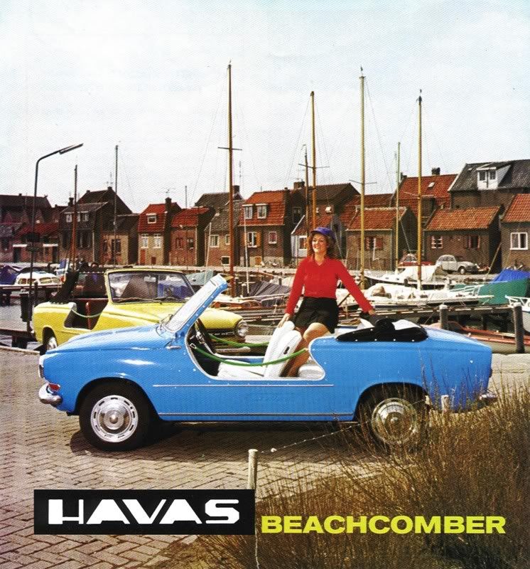 havas_beachcomber_a1.jpg